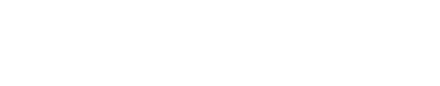 上海道巧裝飾設(shè)計(jì)工程有限公司