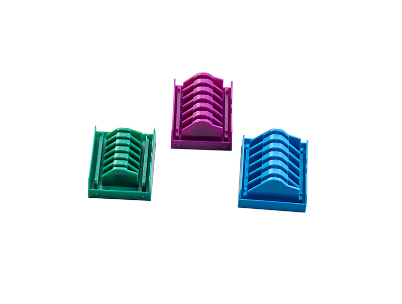 常用的醫(yī)用注塑件加工產(chǎn)品有哪些？